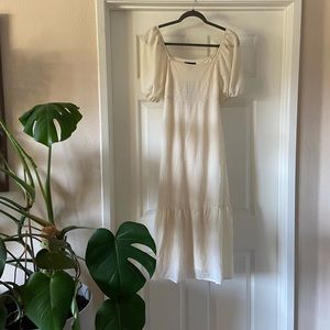 NWT ASOS - New Look Dress